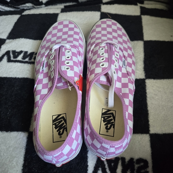 Vans authentic - Picture 3 of 6
